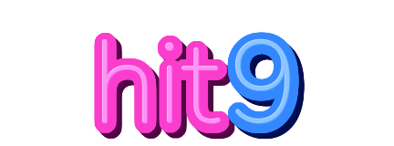 hit9 — logo kanal