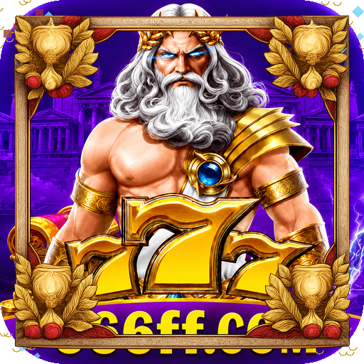 666ff — galeri pratinjau - APK Resmi