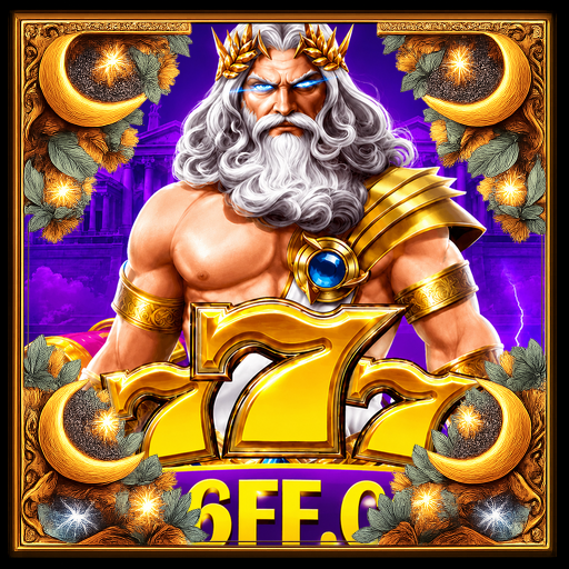 666ff — galeri pratinjau Resmi APK
